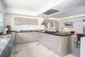 Haus 3 Schlafzimmer 136 m² San Pedro Alcantara, Spanien