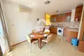 Appartement 3 chambres 85 m² Nessebar, Bulgarie