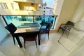 1 bedroom apartment  Kargıcak, Turkey