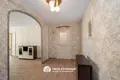 Wohnung 3 zimmer 75 m² in Minsk, Belarus