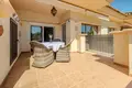 Apartamento 2 habitaciones 83 m² Rio Real, Španjolska