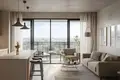 Mieszkanie 1 pokój 34 m² Batumi, Gruzja