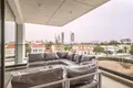2 bedroom apartment 94 m² Limassol, Cyprus
