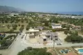 Villa de 4 habitaciones 220 m² Kazafani, Chipre del Norte