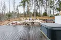 Maison 5 chambres 142 m² Helsinki sub region, Finlande