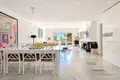 Mieszkanie 3 pokoi 250 m² Hiszpania, Hiszpania