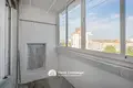 Apartamento 3 habitaciones 63 m² Minsk, Belarús