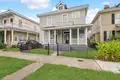 5 bedroom house 264 m² New Orleans, United States