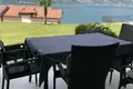 Apartamento 2 habitaciones  Kostanjica, Montenegro