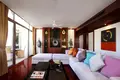 Condo 3 pokoi 179 m² Pa Khlok, Tajlandia