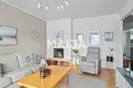 Mieszkanie 3 pokoi 85 m² Oulu sub region, Finlandia