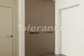 Wohnung 1 zimmer 37 m² Agios Amvrosios, Nordzypern
