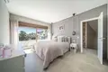 5 bedroom house 364 m² Dos Hermanas, Spain