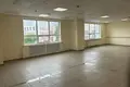 Bureau 305 m² à Moscou, Russie