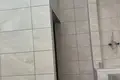 Mieszkanie 1 pokój 36 m² Odessa, Ukraina