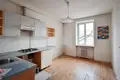 Квартира 2 комнаты 57 м² Рига, Латвия