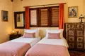 4 bedroom Villa 300 m² Las Terrenas, Dominican Republic