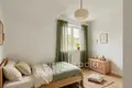 Wohnung 2 zimmer 44 m² Danzig, Polen