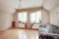 Casa 5 habitaciones 236 m² Klavas, Letonia