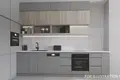 Вилла 2 спальни 100 м² Патрики, Северный Кипр