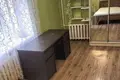 Appartement 2 chambres 48 m² Odessa, Ukraine