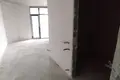 Квартира 2 комнаты 62 м² Батуми, Грузия
