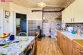 Casa 199 m² Mazeikiai, Lituania