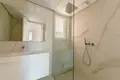 Квартира 3 спальни 177 м² Марбелья, Испания