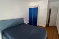 Квартира 1 комната 72 м² в Майами, США