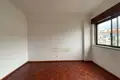 Mieszkanie 2 pokoi 85 m² Madalena, Portugalia