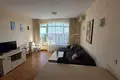 Mieszkanie 2 pokoi 65 m² Sweti Włas, Bułgaria
