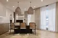 2 bedroom apartment 59 m² Choeng Thale, Thailand