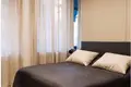 Коммерческое помещение 260 м² Одесса, Украина