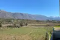 Wohnung 70 m² Orikum, Albanien