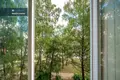 2 room apartment 49 m² Vilnius, Lithuania