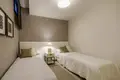 Дом 5 спален 297 м² Марбелья, Испания