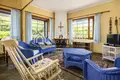 4 room villa 205 m² Kalandra, Greece