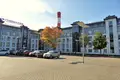 Pomieszczenie biurowe 390 m² Moskwa, Rosja