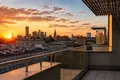 3 bedroom apartment 137 m² Warsaw, Poland