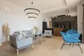 Haus 3 Schlafzimmer 228 m² Herceg Novi, Montenegro