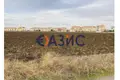 Commercial property 4 700 m² in Aheloy, Bulgaria