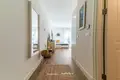Apartment 44 m² Radovici, Montenegro