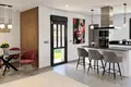 Дом 5 комнат 368 м² Торревьеха, Испания