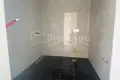 2 bedroom house 60 m² Municipality of Kallithea, Greece