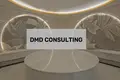 1 bedroom apartment 53 m² Alanya, Turkey