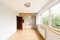 Apartamento 2 habitaciones 50 m² Poznan, Polonia
