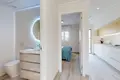 3 bedroom townthouse 81 m² Pilar de la Horadada, Spain