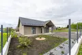 Дом 165 м² Папернянский сельский Совет, Беларусь