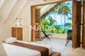 Villa 16 habitaciones 2 000 m² Las Terrenas, República Dominicana