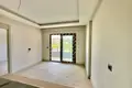 Квартира 2 комнаты 49 м² Мезитли, Турция
